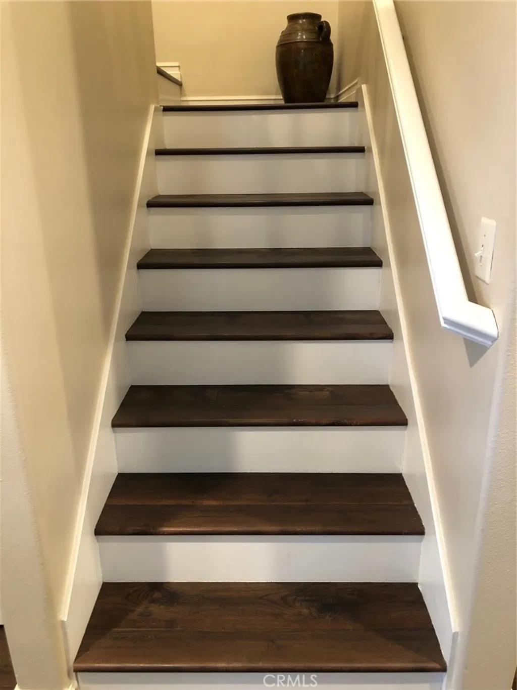 Additional image 16 of 25530 Hemingway Ave, Stevenson Ranch, CA 91381