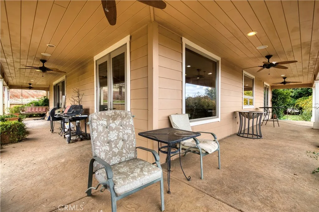 Additional image 105 of 8664 Seigler Springs North Rd, Kelseyville, CA 95451
