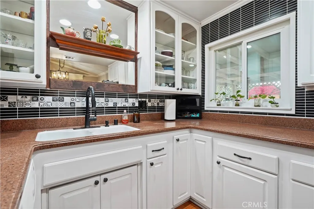 Additional image 23 of 13197 Leach Street, Sylmar, CA 91342