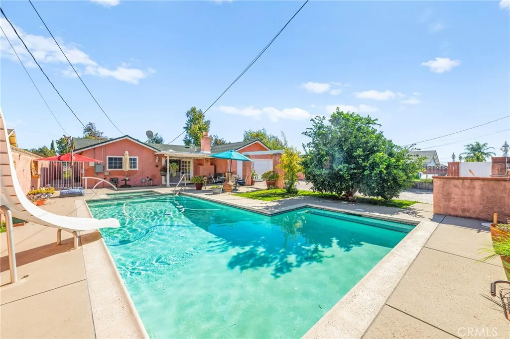 Additional image 90 of 1361 N 3rd Ave, Upland, CA 91786