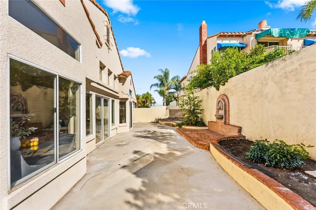 Additional image 45 of 15318 Dunes Way, Moreno Valley, CA 92555