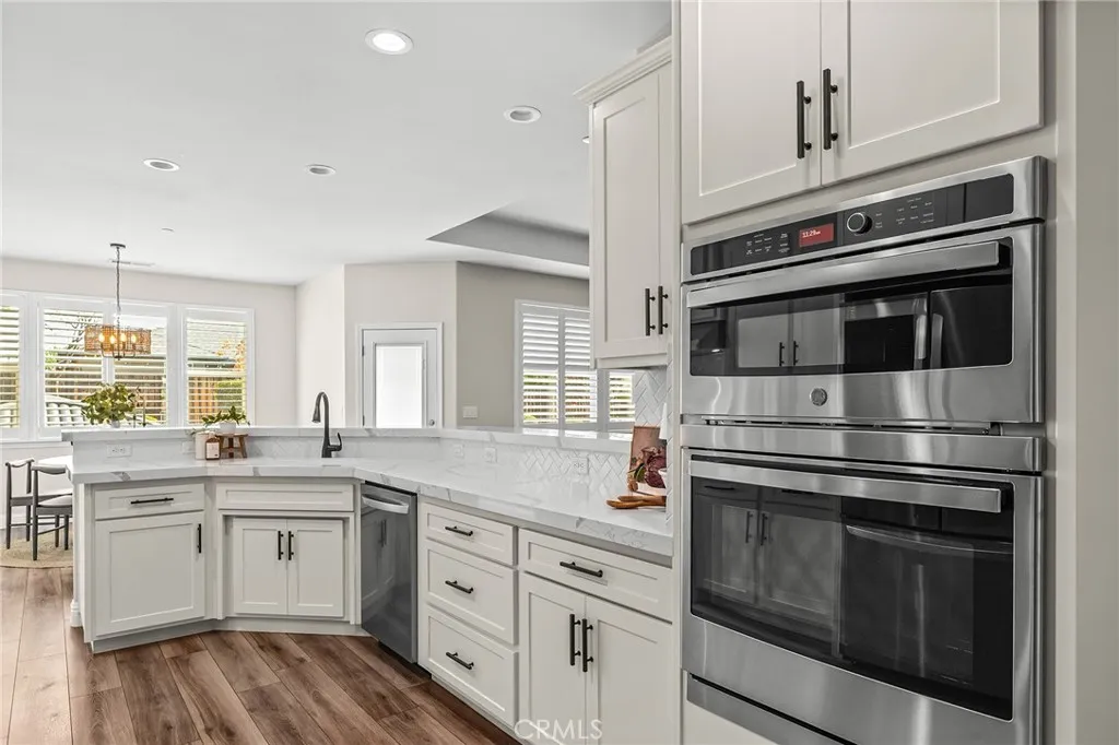 Additional image 81 of 1971 Potter Road, Chico, CA 95928