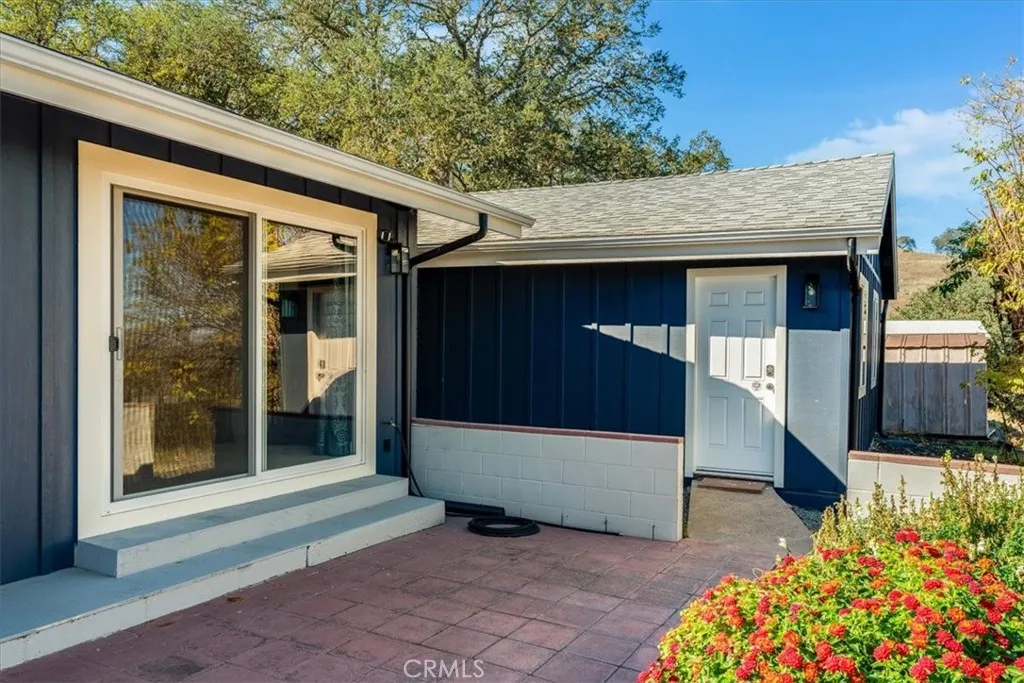 Additional image 114 of 3725 Plymouth Hills Rd, Paso Robles, CA 93446