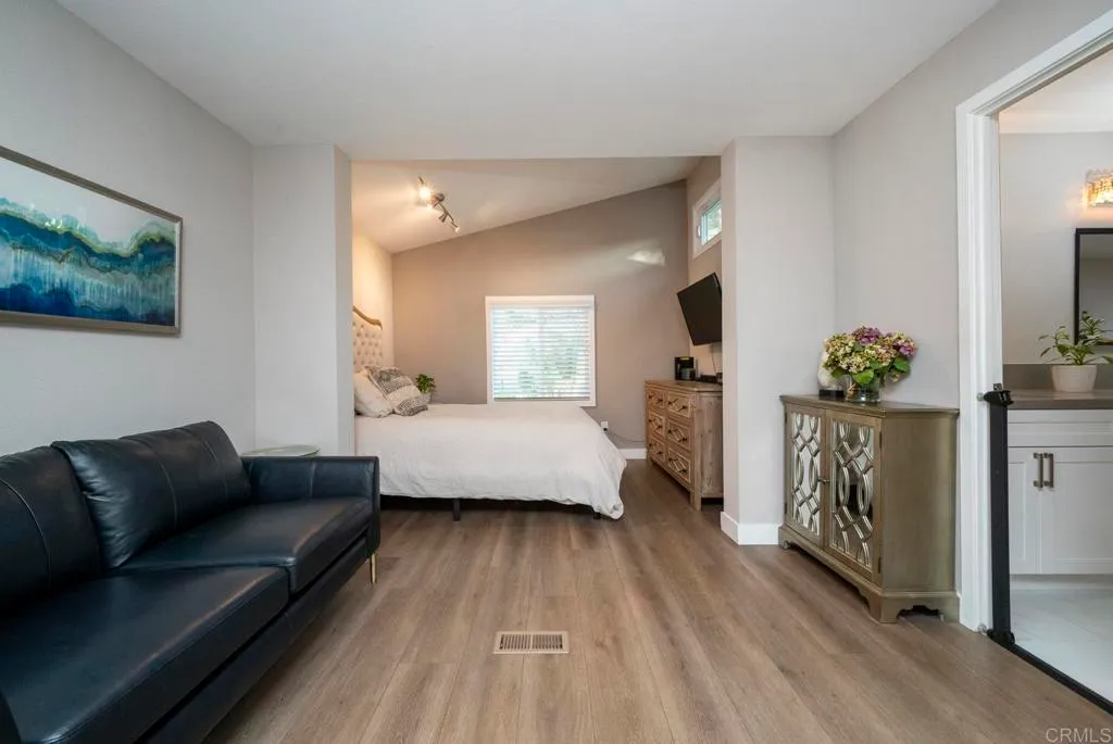 Additional image 20 of 8975 Lawrence Welk Dr Unit 314, Escondido, CA 92026