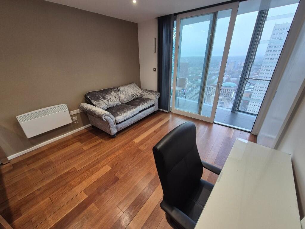 Additional image 10 of Tower,B1 1BA,