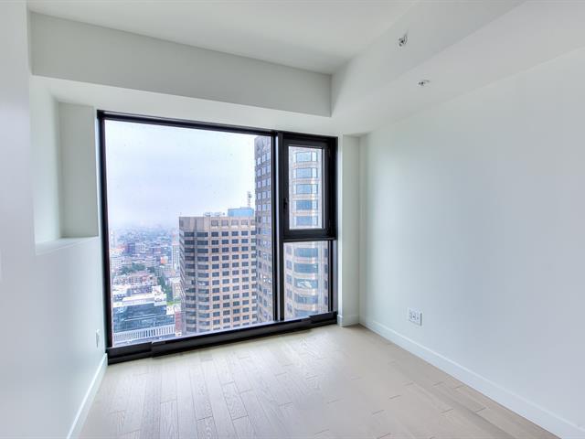 Property image for 1210 Rue Jeanne-Mance|#4016|Montréal (Ville-Marie), Quebec H2X1M1