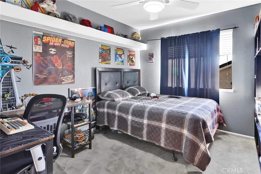 Additional image 76 of 13189 Northstar Ave, Victorville, CA 92392