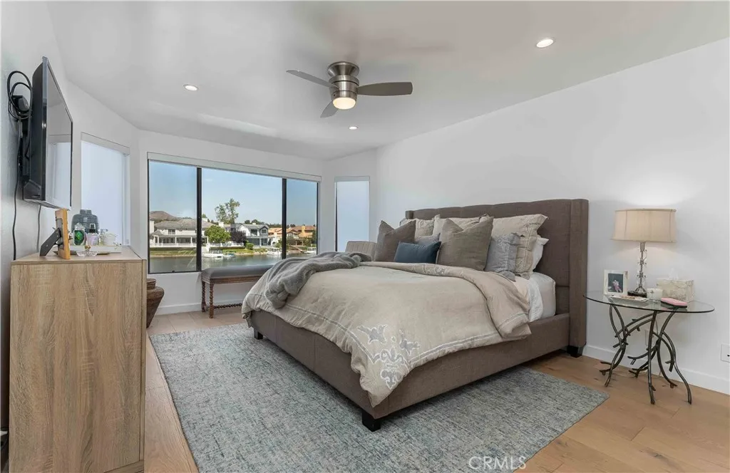 Additional image 13 of 2239 Westshore Ln, Westlake Village, CA 91361