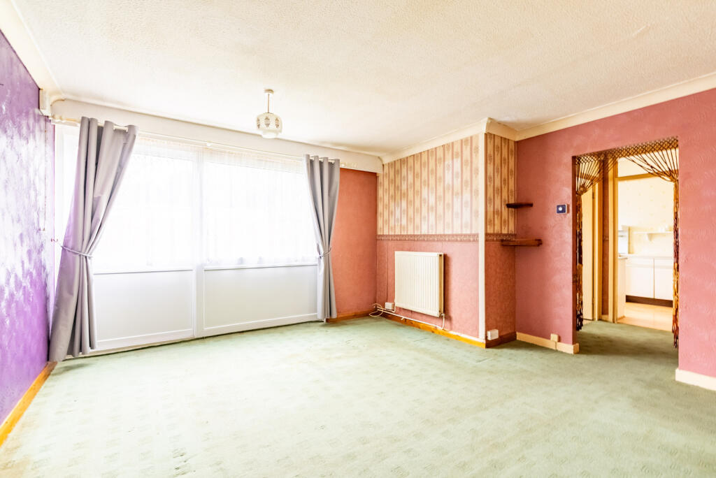 Additional image 5 of Chiltern Road, St. Albans, Hertfordshire, AL4