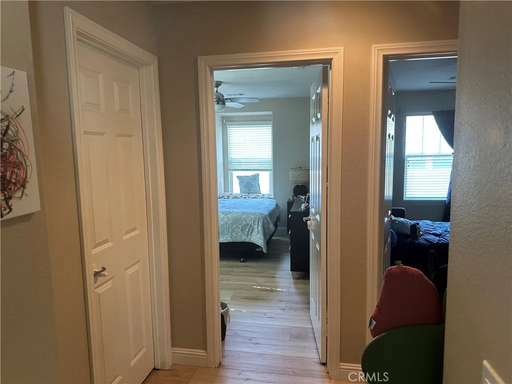 Additional image 83 of 5016 S Centennial Circle, Ontario, CA 91762