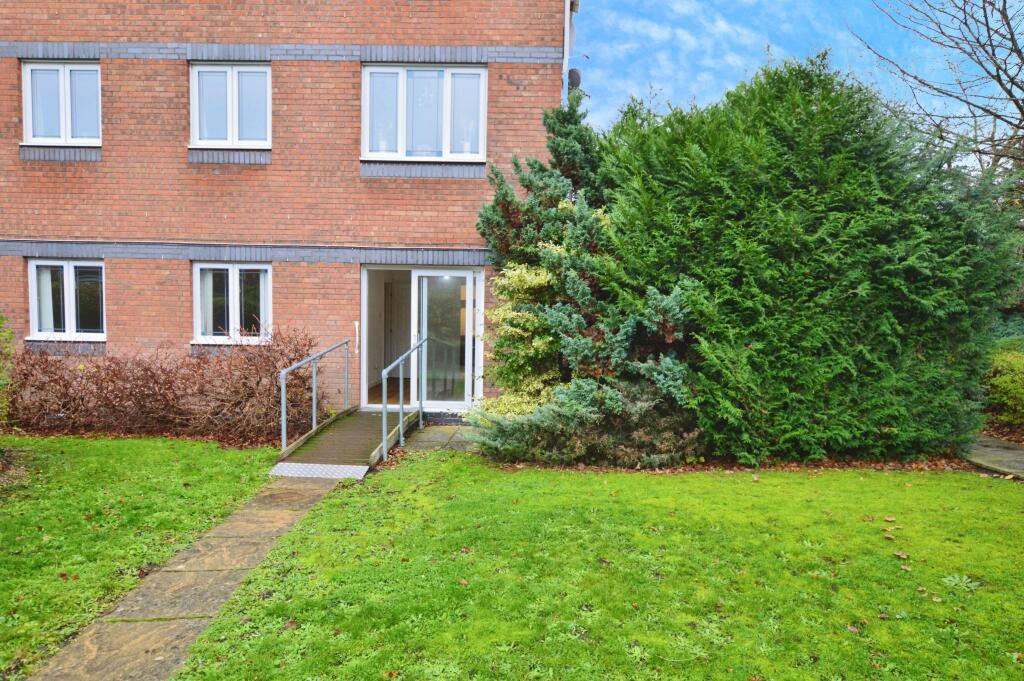 Additional image 6 of Endymion Mews, Hatfield, AL10