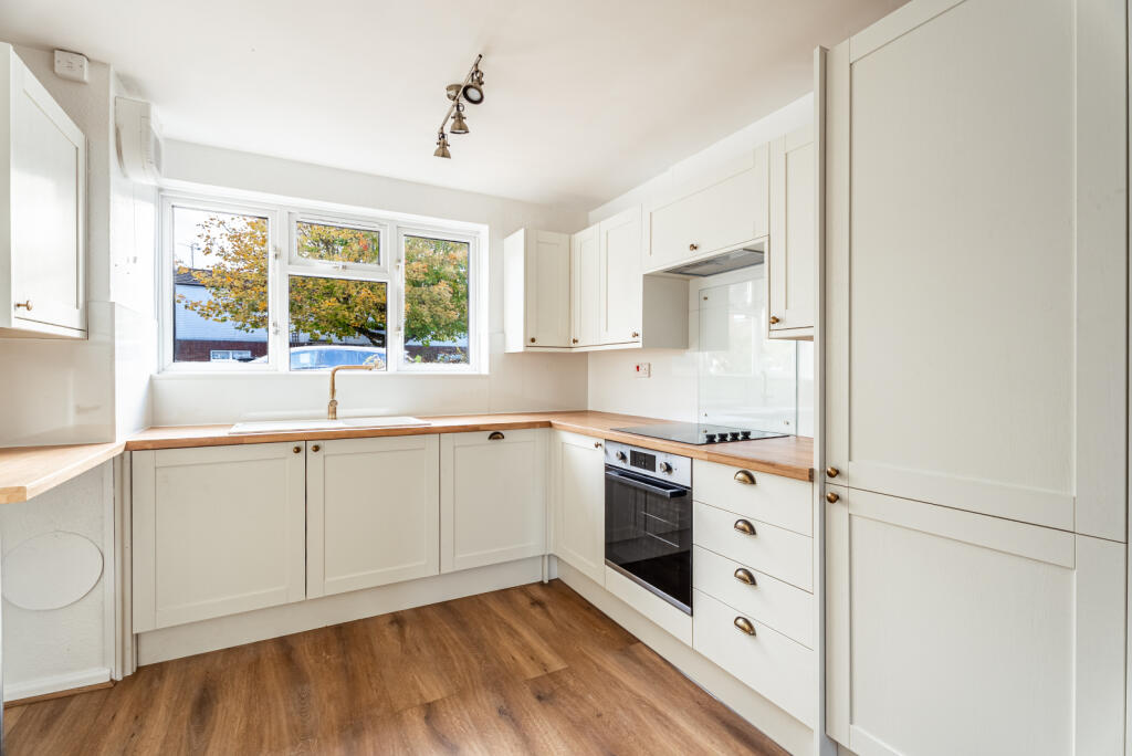 Additional image 6 of Ashwell Park, Harpenden, Hertfordshire, AL5