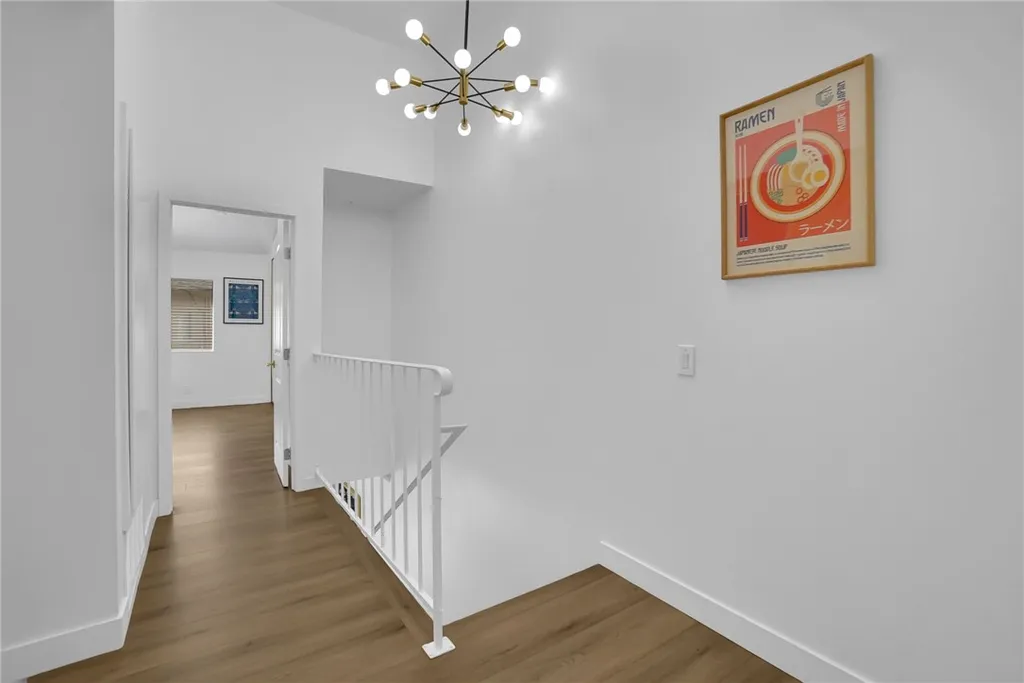 Additional image 14 of 9906 13th, Garden Grove, CA 92844