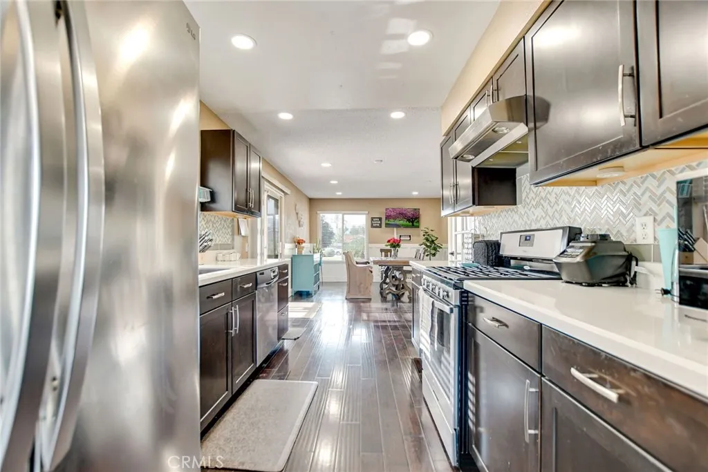 Additional image 17 of 2705 Cole Ave, Highland, CA 92346