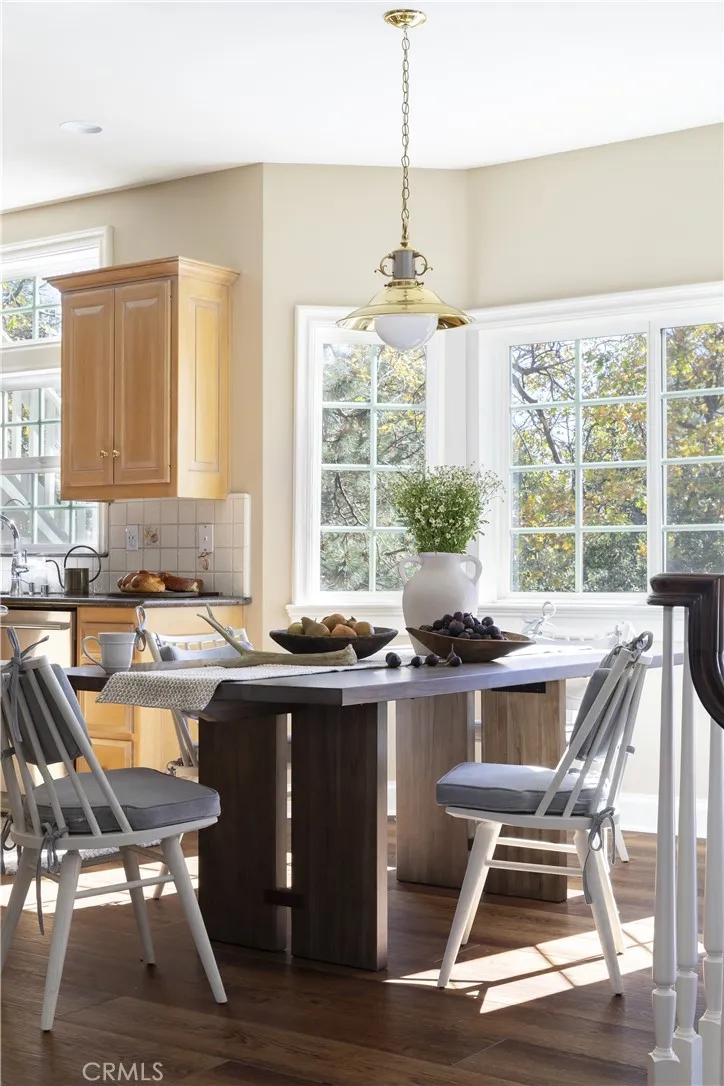 Additional image 41 of 1010 Black Oaks Dr, Lake Arrowhead, CA 92352