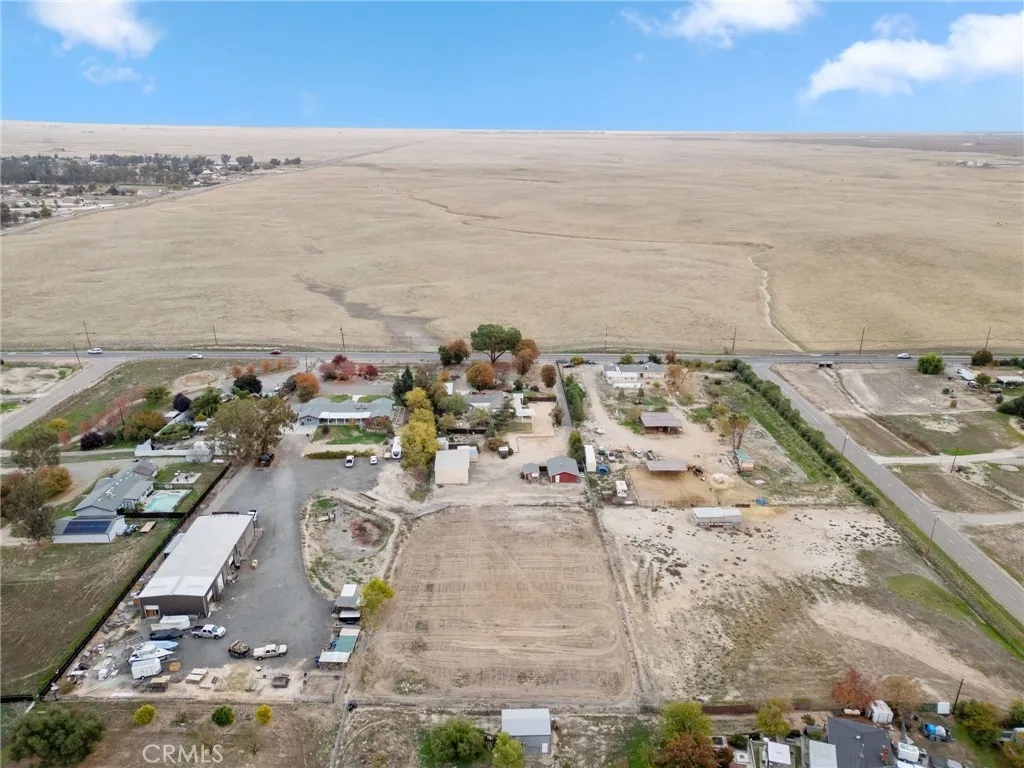 Additional image 147 of 14734 Road 36, Madera, CA 93636