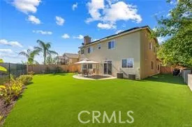 Additional image 84 of 31920 Cedarhill Ln, Lake Elsinore, CA 92532