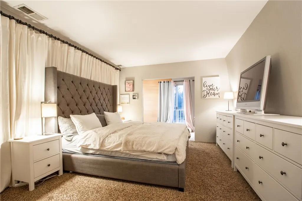 Additional image 15 of 25681 Waldon Rd, Menifee, CA 92584