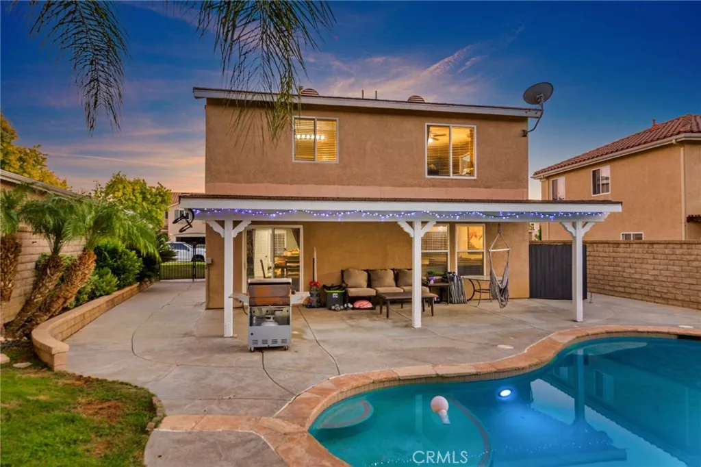 Property image for 28327 Gibraltar Lane, Castaic, CA 91384