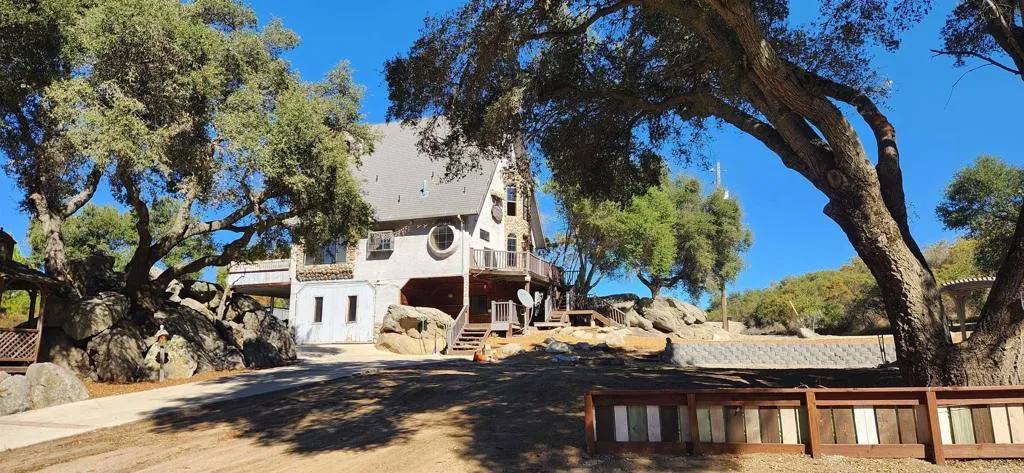 Additional image 5 of 29348 Vine Drive, Campo, CA 91906