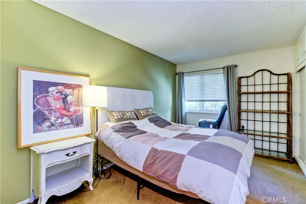 Additional image 14 of 753 Avenida Majorca #Q, Laguna Woods, CA 92637