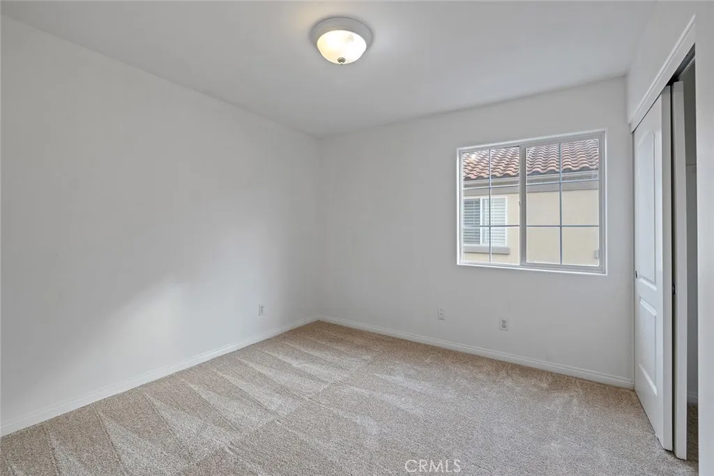 Additional image 28 of 3536 Linden Ave Unit 6, Long Beach, CA 90807