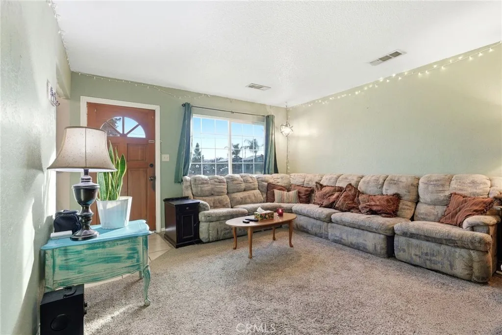 Additional image 15 of 404 San Madina Dr, Hanford, CA 93230