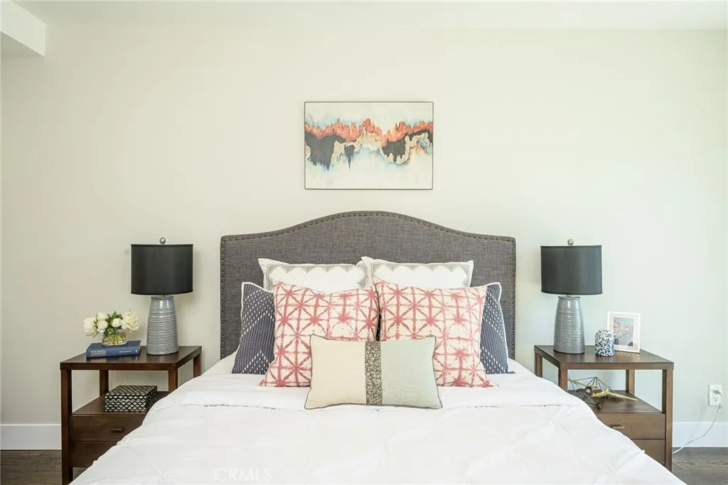 Additional image 18 of 2995 Leopold Avenue, Hacienda Heights, CA 91745