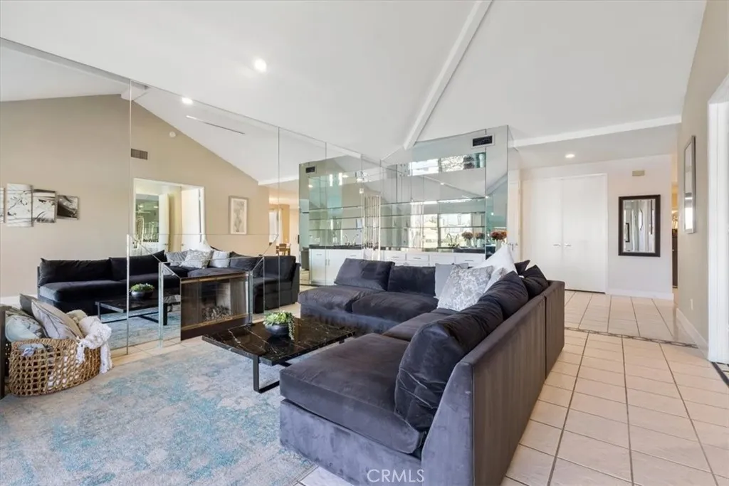 Additional image 30 of 77 Lake Shore Drive, Rancho Mirage, CA 92270