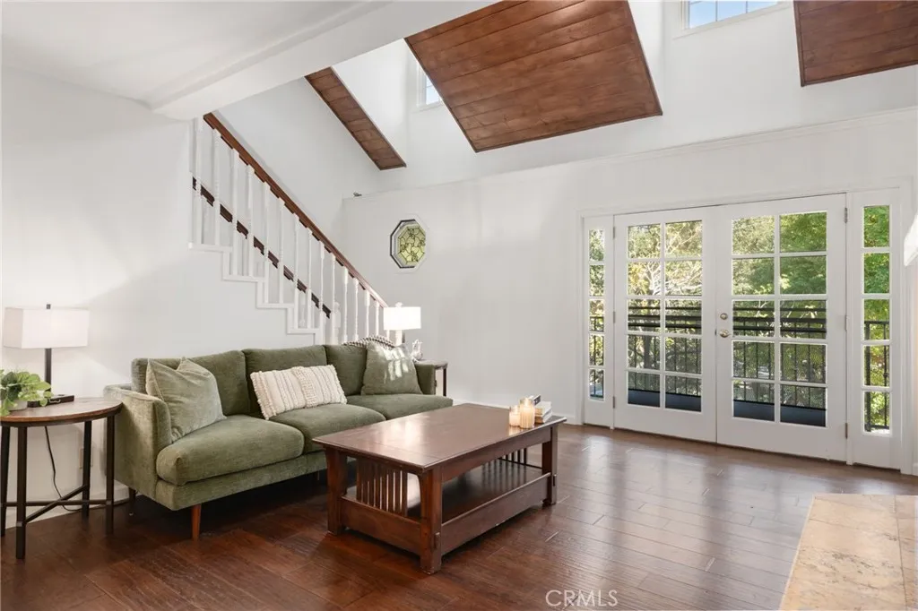 Additional image 67 of 9729 Marcus Lane, Tujunga, CA 91042