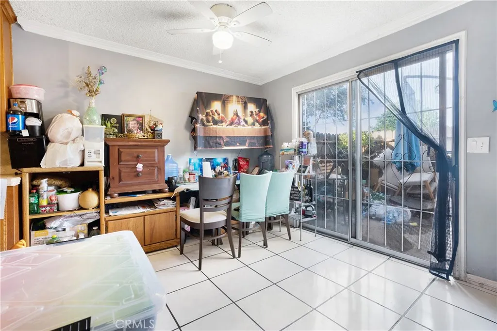 Additional image 11 of 1602 N King Street Unit J1, Santa Ana, CA 92706