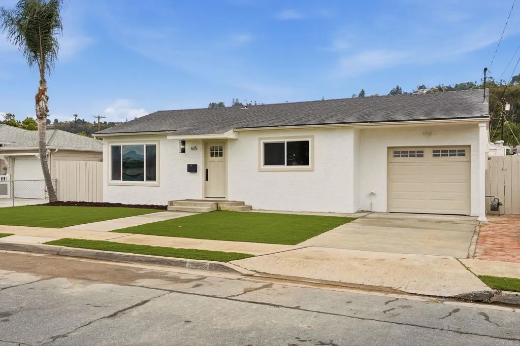 Additional image 68 of 625 Laguna Avenue, El Cajon, CA 92020