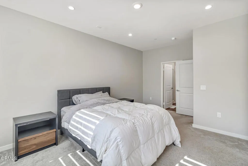 Additional image 65 of 2644 Outrider Lane, Camarillo, CA 93012