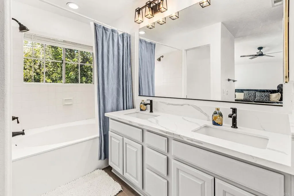 Additional image 16 of 23843 Spring Branch Court, Murrieta, CA 92562