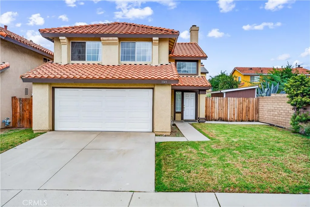 Additional image 33 of 1145 Neva Lane, Pomona, CA 91766