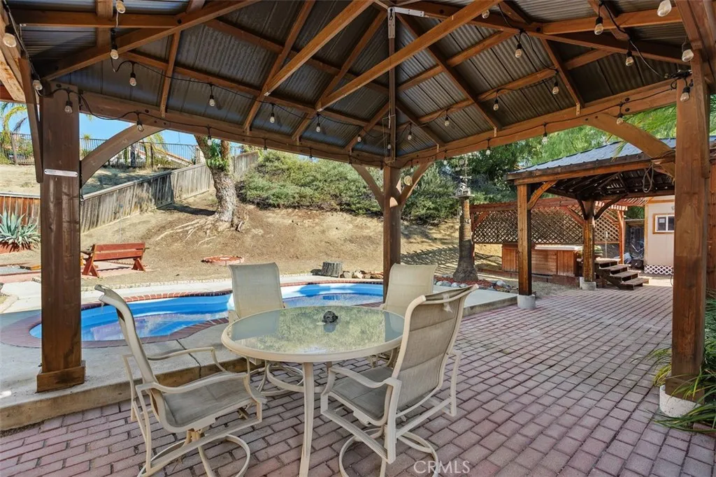 Additional image 58 of 40169 Los Olivos Court, Murrieta, CA 92562