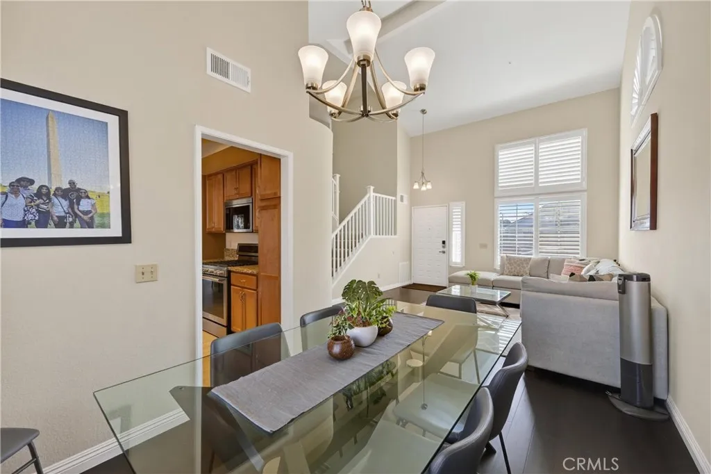 Additional image 49 of 13632 Kings Canyon Court, Fontana, CA 92336