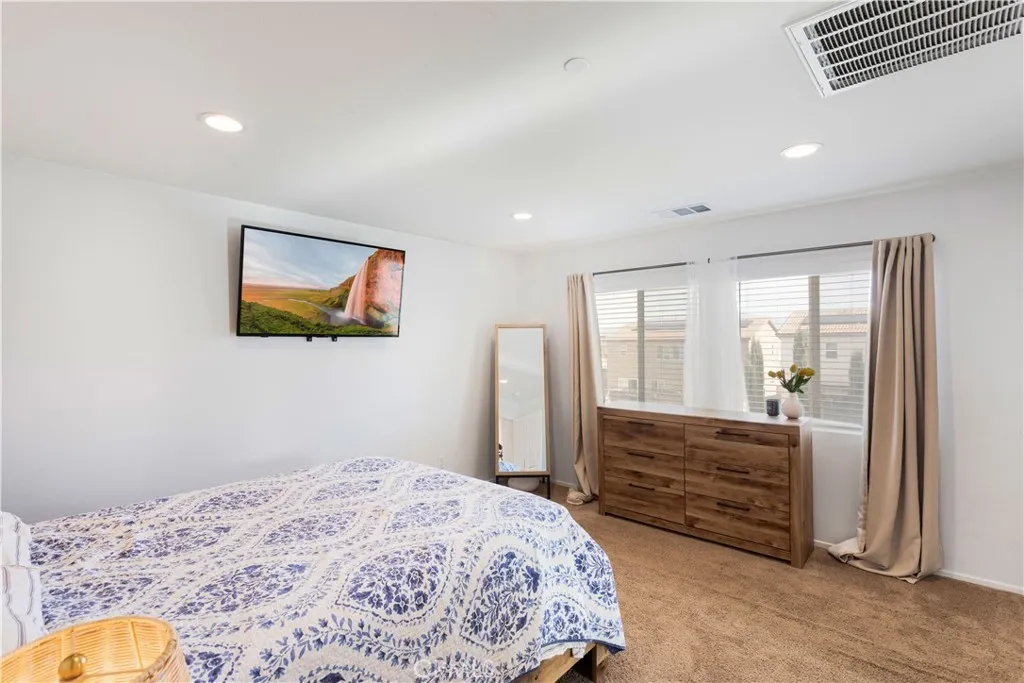 Additional image 24 of 29460 Bamboo Court, Winchester, CA 92596