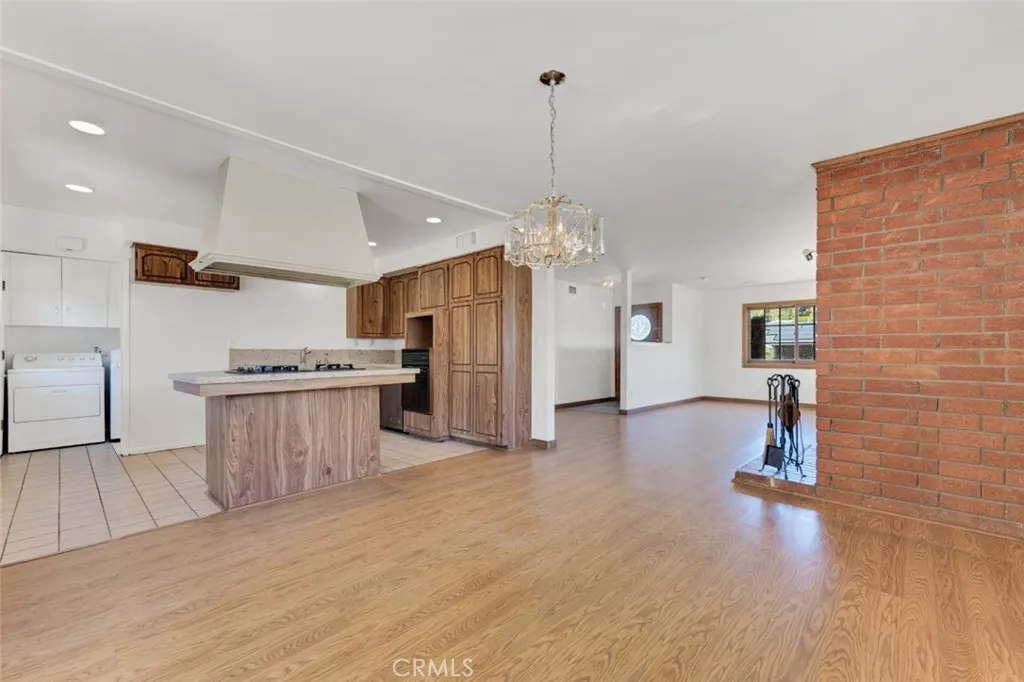 Additional image 8 of 11741 Odessa Avenue, Granada Hills, CA 91344