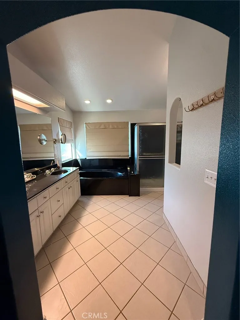 Additional image 42 of 396 Avalon Drive, Lemoore, CA 93245