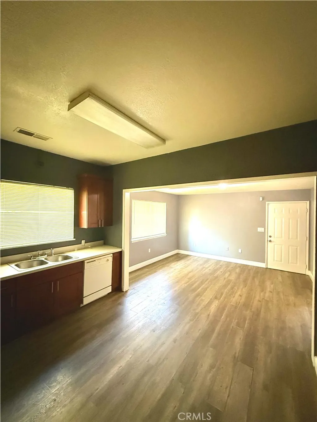 Additional image 10 of 591 High St, Turlock, CA 95380