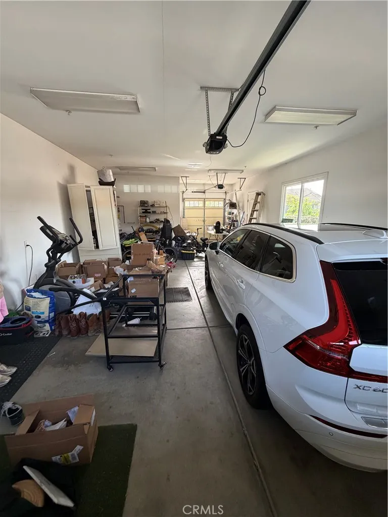 Additional image 58 of 211 S Grand Ave, West Covina, CA 91791