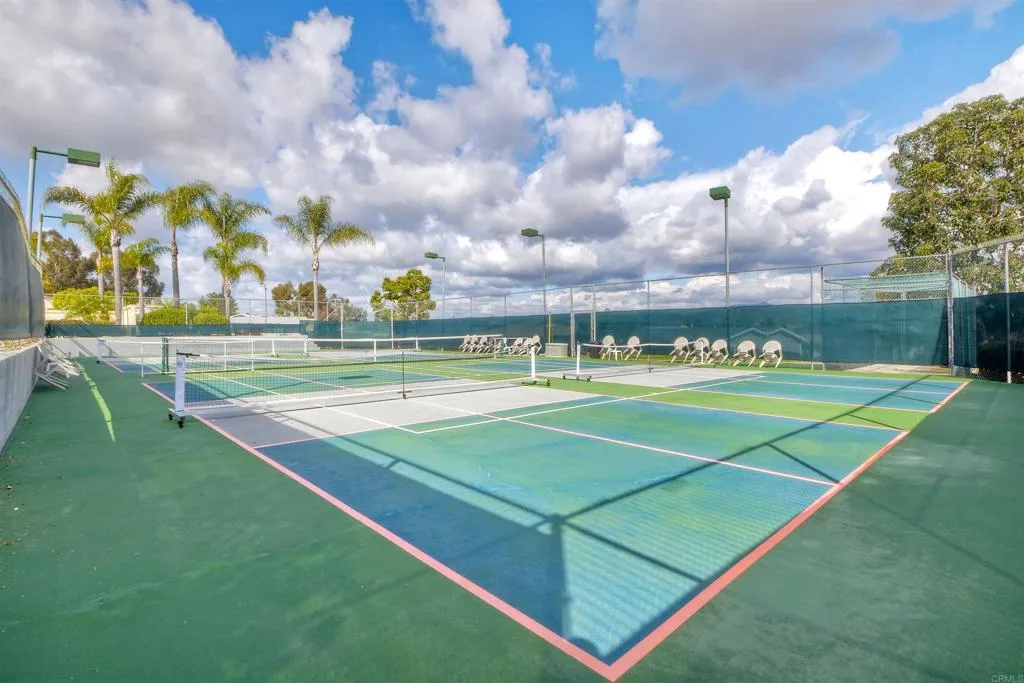 Additional image 83 of 1146 Via Santa Paulo, Vista, CA 92081