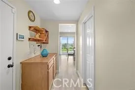 Additional image 55 of 31920 Cedarhill Ln, Lake Elsinore, CA 92532