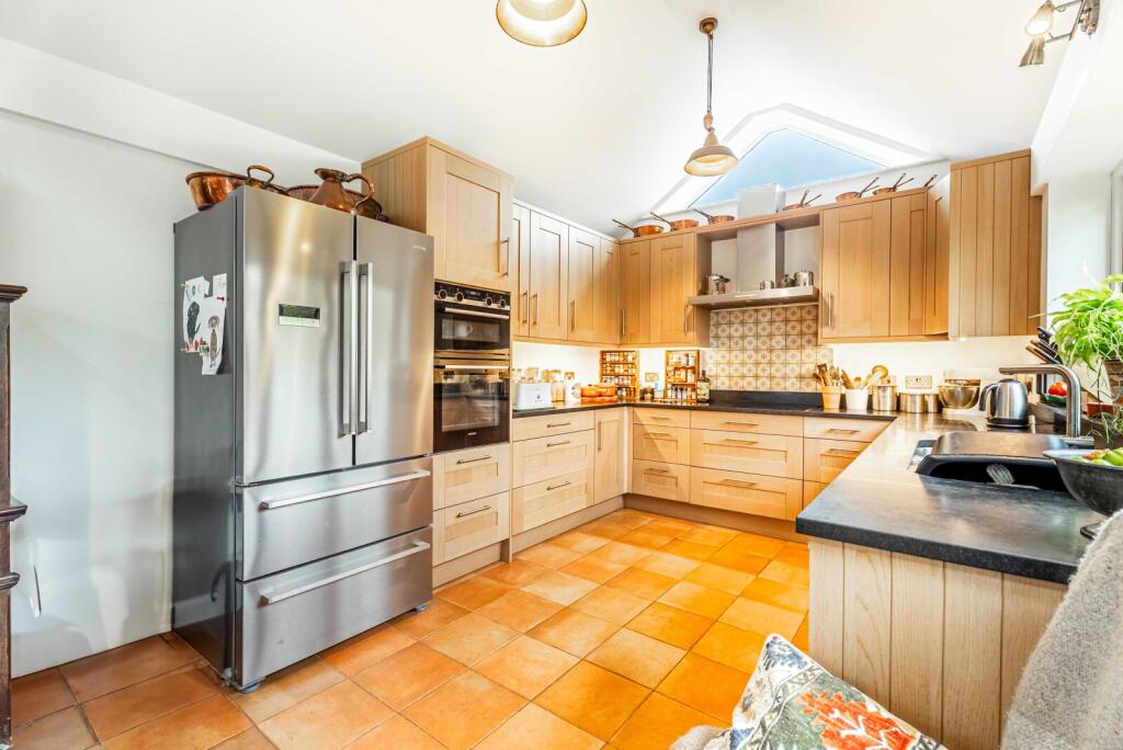 Additional image 4 of High Street, Wheathampstead, St. Albans, Hertfordshire, AL4