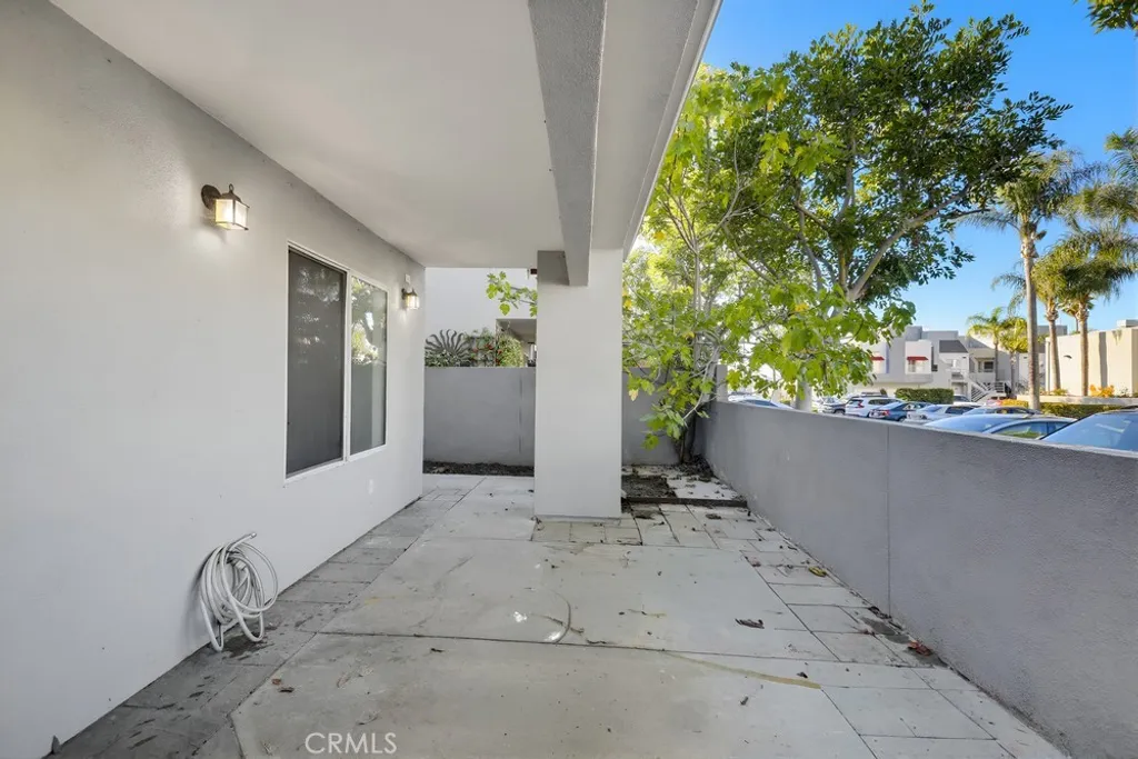 Additional image 35 of 26871 Sapphire, Mission Viejo, CA 92691