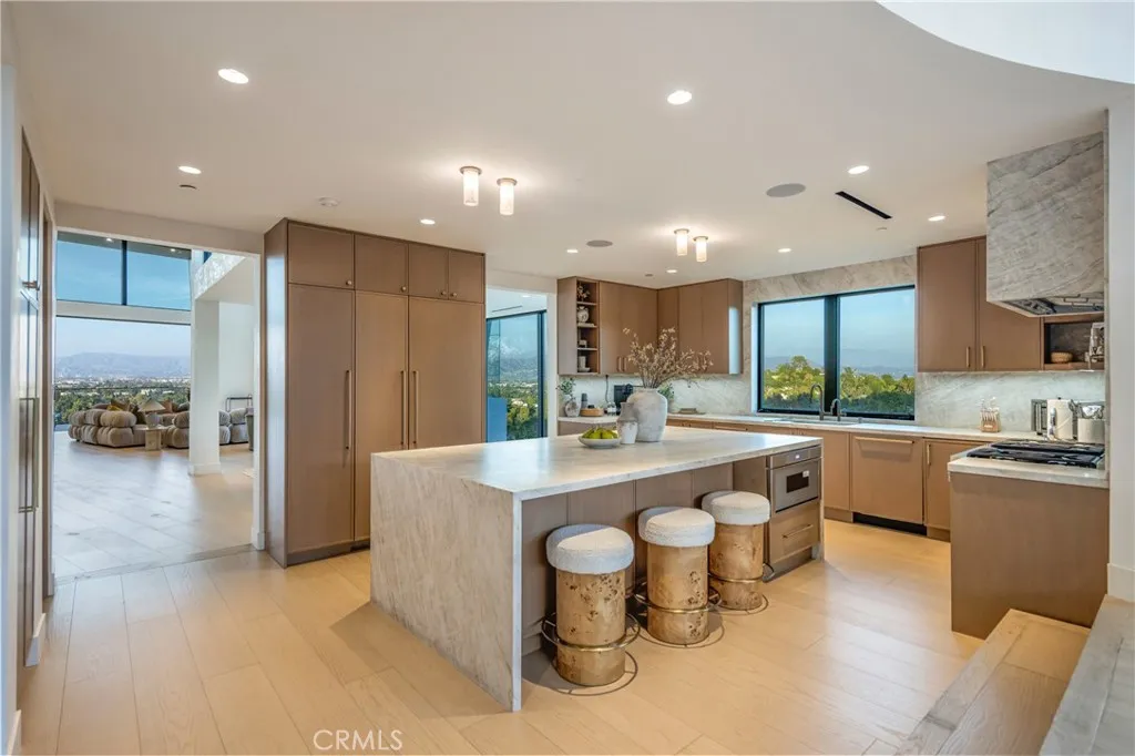 Additional image 11 of 3596 Woodhill Canyon, Studio City, CA 91604