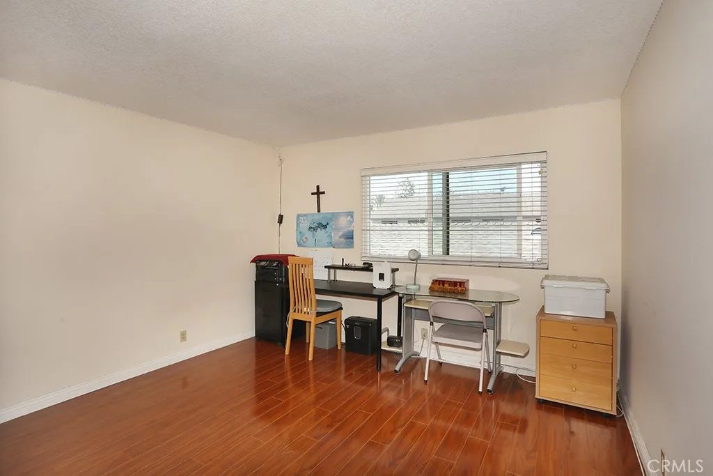 Additional image 54 of 1201 W Cerritos Avenue Unit 68, Anaheim, CA 92802