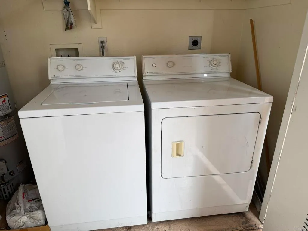 Additional image 10 of 11438 Via Rancho San Diego Unit 141, El Cajon, CA 92019