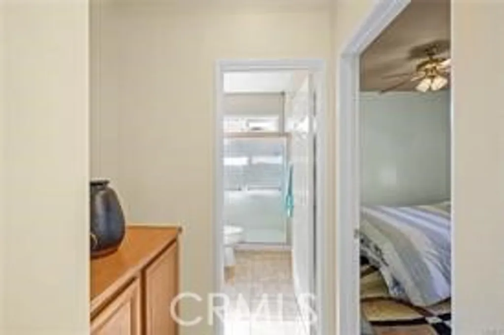 Additional image 21 of 31920 Cedarhill Ln, Lake Elsinore, CA 92532